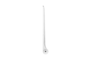 v0/productvergelijker/TABLETS/842024_kk_6-4