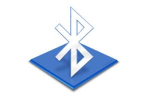 v0/productvergelijker/TABLETS/842024_kk_7-5