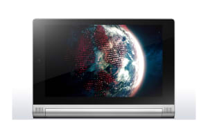 v0/productvergelijker/TABLETS/842025_kk_1-1