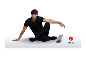 v0/productvergelijker/TABLETS/842025_kk_2-2