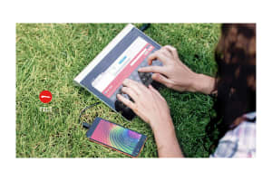 v0/productvergelijker/TABLETS/842025_kk_3-3