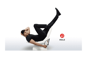 v0/productvergelijker/TABLETS/842025_kk_4-4