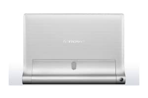 v0/productvergelijker/TABLETS/842025_kk_5-5