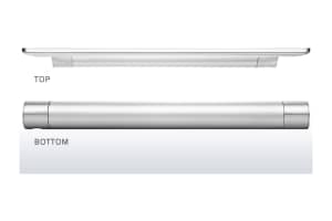 v0/productvergelijker/TABLETS/842025_kk_6-6