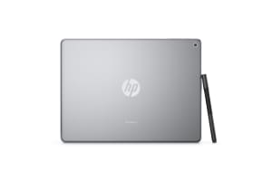 v0/productvergelijker/TABLETS/845228_kk_3-2