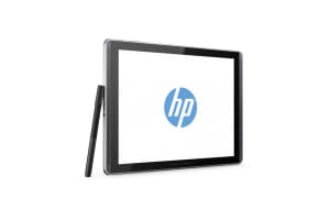 v0/productvergelijker/TABLETS/845228_kk_5-3