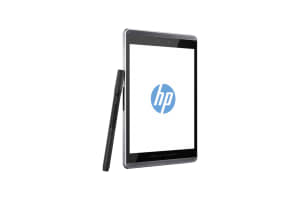v0/productvergelijker/TABLETS/845229_kk_3-2