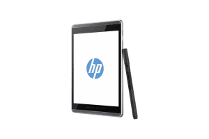 v0/productvergelijker/TABLETS/845229_kk_5-4