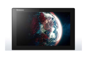v0/productvergelijker/TABLETS/845233_kk_4-2