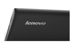 v0/productvergelijker/TABLETS/845233_kk_5-3