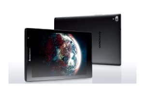 v0/productvergelijker/TABLETS/845234_kk_3-3