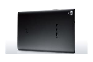 v0/productvergelijker/TABLETS/845234_kk_4-4