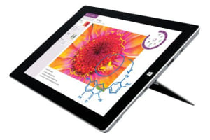 v0/productvergelijker/TABLETS/847291_kk_10-8