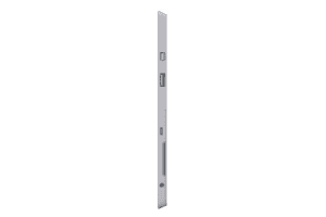 v0/productvergelijker/TABLETS/847291_kk_4-2