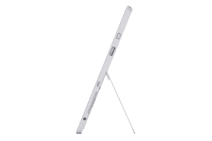 v0/productvergelijker/TABLETS/847291_kk_5-3