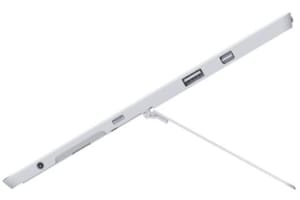 v0/productvergelijker/TABLETS/847291_kk_7-5