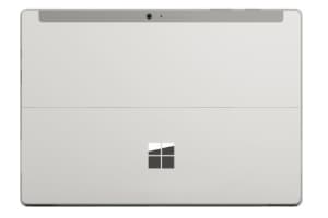 v0/productvergelijker/TABLETS/847291_kk_9-7