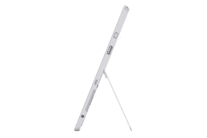 v0/productvergelijker/TABLETS/847292_kk_4-3