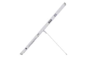 v0/productvergelijker/TABLETS/847292_kk_5-4