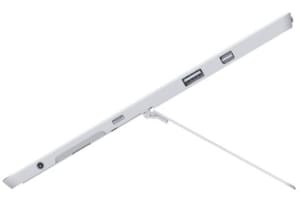 v0/productvergelijker/TABLETS/847292_kk_6-5