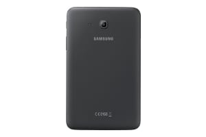 v0/productvergelijker/TABLETS/847689_kk_3-3