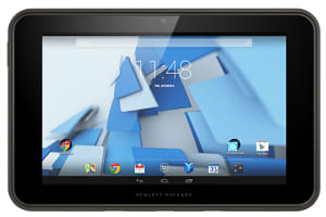 v0/productvergelijker/TABLETS/847692_kk_2-1