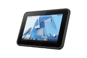 v0/productvergelijker/TABLETS/847692_kk_4-3