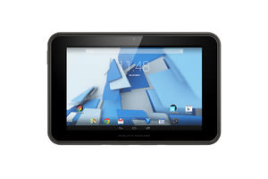 v0/productvergelijker/TABLETS/847692_kk_8-7