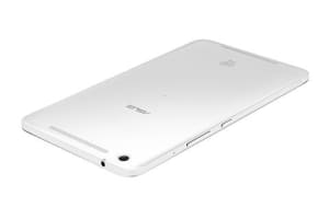 v0/productvergelijker/TABLETS/847693_kk_2-2
