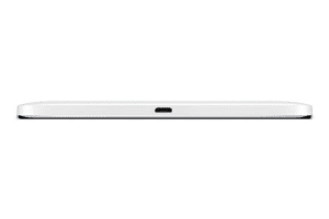 v0/productvergelijker/TABLETS/847693_kk_5-4