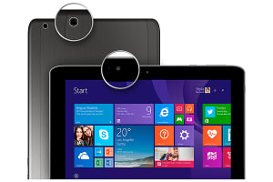 v0/productvergelijker/TABLETS/848142_kk_3-2