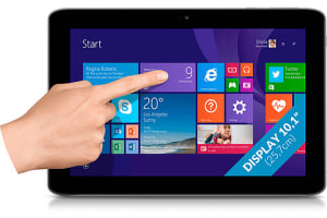 v0/productvergelijker/TABLETS/848142_kk_5-3