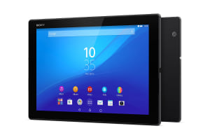 v0/productvergelijker/TABLETS/848943_kk_2-1