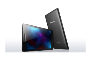 v0/productvergelijker/TABLETS/848952_kk_4-2