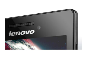 v0/productvergelijker/TABLETS/848952_kk_5-3