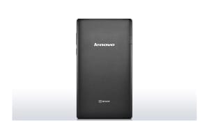 v0/productvergelijker/TABLETS/848952_kk_8-6