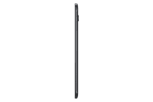 v0/productvergelijker/TABLETS/851229_kk_4-2