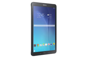 v0/productvergelijker/TABLETS/851229_kk_5-3