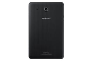 v0/productvergelijker/TABLETS/851229_kk_8-6