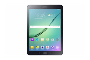 v0/productvergelijker/TABLETS/851232_kk_10-1