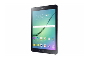 v0/productvergelijker/TABLETS/851232_kk_13-4