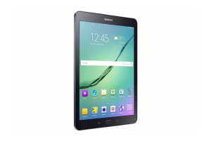 v0/productvergelijker/TABLETS/851232_kk_14-5