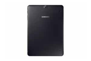 v0/productvergelijker/TABLETS/851232_kk_16-6