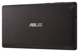 v0/productvergelijker/TABLETS/851704_kk_10-4