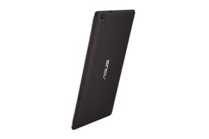 v0/productvergelijker/TABLETS/851704_kk_11-5