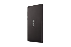 v0/productvergelijker/TABLETS/851704_kk_12-6