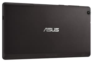 v0/productvergelijker/TABLETS/851704_kk_14-8