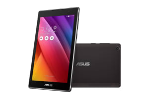 v0/productvergelijker/TABLETS/851704_kk_7-1