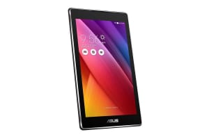 v0/productvergelijker/TABLETS/851704_kk_8-2