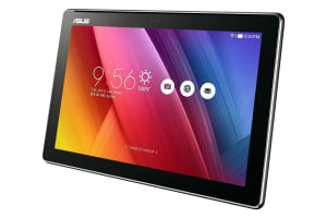 v0/productvergelijker/TABLETS/851705_kk_2-1